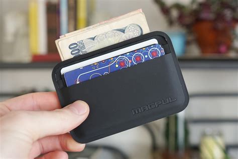 magpul wallet for sale.